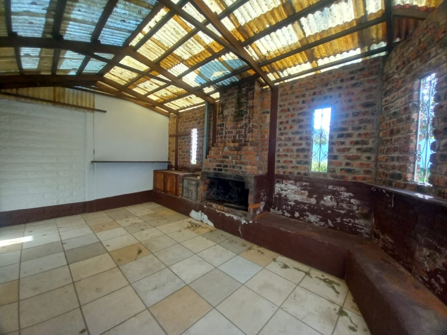 3 Bedroom Property for Sale in Cambridge West Eastern Cape